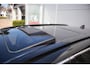 Honda CR-V 2.0 e:PHEV Advance Tech - Cons. prijs rijklaar | Lichtgrijs leder | Schuifdak | Navi