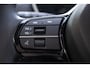 Honda CR-V 2.0 e:PHEV Advance Tech - Cons. prijs rijklaar | Lichtgrijs leder | Schuifdak | Navi
