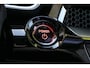Honda CR-V 2.0 e:PHEV Advance Tech - Cons. prijs rijklaar | Lichtgrijs leder | Schuifdak | Navi