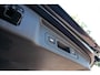Honda CR-V 2.0 e:PHEV Advance Tech - Cons. prijs rijklaar | Lichtgrijs leder | Schuifdak | Navi