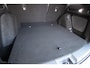 Honda CR-V 2.0 e:PHEV Advance Tech - Cons. prijs rijklaar | Lichtgrijs leder | Schuifdak | Navi