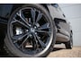 Honda CR-V 2.0 e:PHEV Advance Tech - Cons. prijs rijklaar | Lichtgrijs leder | Schuifdak | Navi