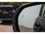 Honda CR-V 2.0 e:PHEV Advance Tech - Cons. prijs rijklaar | Lichtgrijs leder | Schuifdak | Navi