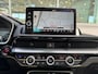 Honda CR-V 2.0 e:PHEV Advance Tech - Cons. prijs rijklaar | Lichtgrijs leder | Schuifdak | Navi