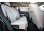 Honda CR-V 2.0 e:PHEV Advance Tech - Cons. prijs rijklaar | Lichtgrijs leder | Schuifdak | Navi