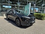 Honda CR-V 2.0 e:PHEV Advance Tech - Cons. prijs rijklaar | Lichtgrijs leder | Schuifdak | Navi