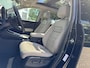 Honda CR-V 2.0 e:PHEV Advance Tech - Cons. prijs rijklaar | Lichtgrijs leder | Schuifdak | Navi