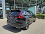Honda CR-V 2.0 e:PHEV Advance Tech - Cons. prijs rijklaar | Lichtgrijs leder | Schuifdak | Navi