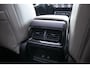 Honda CR-V 2.0 e:PHEV Advance Tech - Cons. prijs rijklaar | Lichtgrijs leder | Schuifdak | Navi