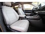 Honda CR-V 2.0 e:PHEV Advance Tech - Cons. prijs rijklaar | Lichtgrijs leder | Schuifdak | Navi