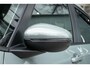 Honda Jazz 1.5 e:HEV Advance Crosstar - Cons.prijs rijklaar | Navi | Camera | Apple carpl. / Andr. auto