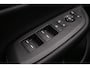 Honda Jazz 1.5 e:HEV Advance Crosstar - Cons.prijs rijklaar | Navi | Camera | Apple carpl. / Andr. auto