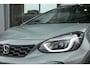 Honda Jazz 1.5 e:HEV Advance Crosstar - Cons.prijs rijklaar | Navi | Camera | Apple carpl. / Andr. auto
