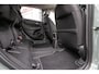 Honda Jazz 1.5 e:HEV Advance Crosstar - Cons.prijs rijklaar | Navi | Camera | Apple carpl. / Andr. auto
