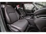 Honda Jazz 1.5 e:HEV Advance Crosstar - Cons.prijs rijklaar | Navi | Camera | Apple carpl. / Andr. auto