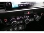 Honda Jazz 1.5 e:HEV Advance Crosstar - Cons.prijs rijklaar | Navi | Camera | Apple carpl. / Andr. auto