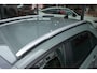Honda Jazz 1.5 e:HEV Advance Crosstar - Cons.prijs rijklaar | Navi | Camera | Apple carpl. / Andr. auto