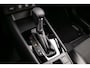 Honda Jazz 1.5 e:HEV Advance Crosstar - Cons.prijs rijklaar | Navi | Camera | Apple carpl. / Andr. auto