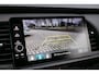Honda Jazz 1.5 e:HEV Advance Crosstar - Cons.prijs rijklaar | Navi | Camera | Apple carpl. / Andr. auto