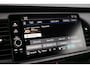 Honda Jazz 1.5 e:HEV Advance Crosstar - Cons.prijs rijklaar | Navi | Camera | Apple carpl. / Andr. auto