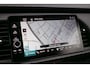 Honda Jazz 1.5 e:HEV Advance Crosstar - Cons.prijs rijklaar | Navi | Camera | Apple carpl. / Andr. auto
