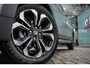 Honda Jazz 1.5 e:HEV Advance Crosstar - Cons.prijs rijklaar | Navi | Camera | Apple carpl. / Andr. auto