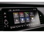 Honda Jazz 1.5 e:HEV Advance Crosstar - Cons.prijs rijklaar | Navi | Camera | Apple carpl. / Andr. auto