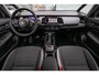 Honda Jazz 1.5 e:HEV Advance Crosstar - Cons.prijs rijklaar | Navi | Camera | Apple carpl. / Andr. auto