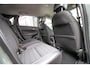 Honda Jazz 1.5 e:HEV Advance Crosstar - Cons.prijs rijklaar | Navi | Camera | Apple carpl. / Andr. auto