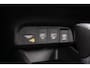 Honda Jazz 1.5 e:HEV Advance Crosstar - Cons.prijs rijklaar | Navi | Camera | Apple carpl. / Andr. auto
