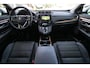 Honda CR-V 1.5 AWD AUT. Lifestyle - Dealerond. | Trekhaak | Leer | Ad. cruise