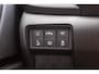 Honda CR-V 1.5 AWD AUT. Lifestyle - Dealerond. | Trekhaak | Leer | Ad. cruise
