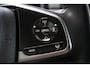 Honda CR-V 1.5 AWD AUT. Lifestyle - Dealerond. | Trekhaak | Leer | Ad. cruise