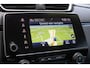 Honda CR-V 1.5 AWD AUT. Lifestyle - Dealerond. | Trekhaak | Leer | Ad. cruise