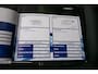 Honda CR-V 1.5 AWD AUT. Lifestyle - Dealerond. | Trekhaak | Leer | Ad. cruise