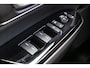 Honda CR-V 1.5 AWD AUT. Lifestyle - Dealerond. | Trekhaak | Leer | Ad. cruise