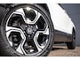 Honda CR-V 1.5 AWD AUT. Lifestyle - Dealerond. | Trekhaak | Leer | Ad. cruise