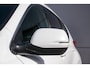 Honda CR-V 1.5 AWD AUT. Lifestyle - Dealerond. | Trekhaak | Leer | Ad. cruise