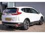 Honda CR-V 1.5 AWD AUT. Lifestyle - Dealerond. | Trekhaak | Leer | Ad. cruise