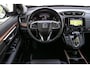 Honda CR-V 1.5 AWD AUT. Lifestyle - Dealerond. | Trekhaak | Leer | Ad. cruise