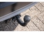 Honda CR-V 1.5 AWD AUT. Lifestyle - Dealerond. | Trekhaak | Leer | Ad. cruise
