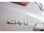 Honda CR-V 1.5 AWD AUT. Lifestyle - Dealerond. | Trekhaak | Leer | Ad. cruise