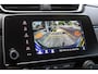 Honda CR-V 1.5 AWD AUT. Lifestyle - Dealerond. | Trekhaak | Leer | Ad. cruise