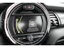 MINI Cooper 5-Deurs 1.5 Business - Navi | Leder | Stoelverw.