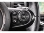 MINI Cooper 5-Deurs 1.5 Business - Navi | Leder | Stoelverw.