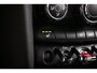 MINI Cooper 5-Deurs 1.5 Business - Navi | Leder | Stoelverw.