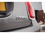 MINI Cooper 5-Deurs 1.5 Business - Navi | Leder | Stoelverw.