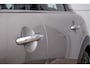 MINI Cooper 5-Deurs 1.5 Business - Navi | Leder | Stoelverw.