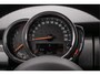 MINI Cooper 5-Deurs 1.5 Business - Navi | Leder | Stoelverw.