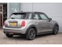 MINI Cooper 5-Deurs 1.5 Business - Navi | Leder | Stoelverw.